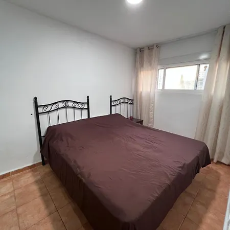 Bonananza 77